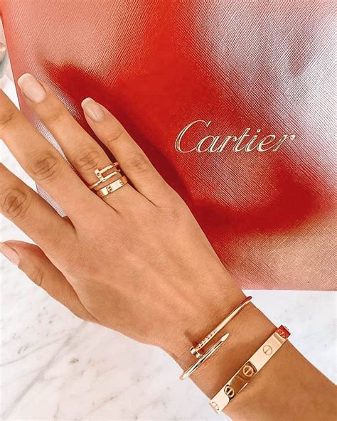 love cartier jewelry|cartier love ring price list.